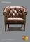 Artesanos de sillones y sofás - Foto 1