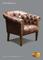Artesanos de sillones y sofás - Foto 2