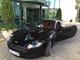 Aston martin db9 touchtronic2