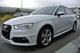 Audi a3 sb 2.0 tdi 150hk quattro s-line 2012