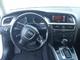 Audi A5 Sportback 2.7TDI Multitronic - Foto 3