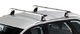 Audi q3 5p(railing integrado) (2012  - Foto 1