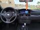 BMW 335 i Cabrio - Foto 2