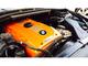 BMW 335 i Cabrio - Foto 3