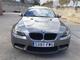 Bmw m3 coupé