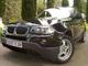 BMW X3 2.0 d - Foto 1