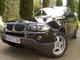 Bmw x3 2.0 d