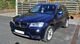 Bmw x3 (e83) - 2006 - Foto 1