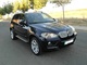 BMW X5 3.0d - Foto 1