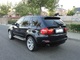 BMW X5 3.0d - Foto 2