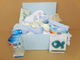 Canastillas y regalos para recién nacidos y bebes - Foto 14