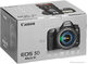 Canon EOS 5D Mark III EF 24-105mm f / 4 Es el kit con objetivo - Foto 1