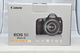 Canon EOS 5D Mark III EF 24-105mm f / 4 Es el kit con objetivo - Foto 2