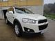 Chevrolet Captiva 2.2VCDI LT AWD - Foto 1