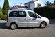 Citroen berlingo 1. 6 hdi - Foto 1