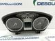 Cuadro instrumentos ford focus 2010