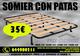 Disponemos de promociones - Foto 1