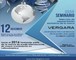 Gratis seminario con vergara, oportunidad unica