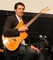 GUITARRISTA para BODAS y EVENTOS en Alicante - Foto 1