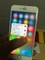 IPhone 6Plus dorado 128Gb Libre - Foto 6