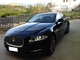 Jaguar xj 3.0d v6 supersport