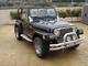 Jeep wrangler 4.0