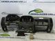 Kit airbag para montero de 2006 con centralita