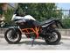 KTM 1190 Adventure R - Foto 1