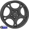 Llantas alfa romeo wsp italy romeo mgm