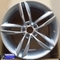 Llantas audi wsp italy amalfi a3 8p, a4