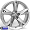 Llantas audi wsp italy potenza q3, q5, tt