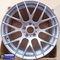 Llantas bmw wsp italy w675 f10, f12, x1 - Foto 1