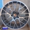 Llantas porsche macan wsp italy w1056 20 - Foto 1