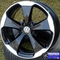 Llantas replica wsp italy w465 golf gti