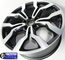 Llantas wsp italy w565 para audi a3, a4