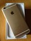 Marca nuevo iPhone de Apple 6 Plus (último modelo) - 64GB - Foto 2