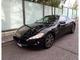 Maserati GranTurismo - Foto 1