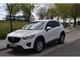 Mazda CX-5 2.2DE Style Pack Comfort 2WD Aut - Foto 1