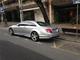 Mercedes-Benz CL 500 - Foto 2