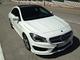 Mercedes-benz cla 200 amg line 7g-dct