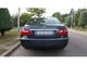 Mercedes-Benz E 250 CDI BE Elegance Aut - Foto 1