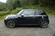 Mini cooper s cooper s 2007