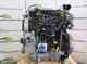 Motor de citroen c5 rhz inyeccion bosch