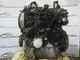 Motor de peugeot 307 hdi 2.0 tipo rhy oferta - Foto 1