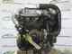 Motor de peugeot 307 hdi 2.0 tipo rhy oferta - Foto 3