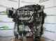 Motor focus ford g8da bomba turbo y volante motor - Foto 1