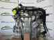 Motor focus ford g8da bomba turbo y volante motor - Foto 3