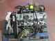 Motor hyundai galloper despiece motor d4bh