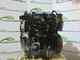 Motor para citroen xsara 2003 tipo rhy