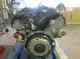 Motor para mercedes serie 210- 240 m112910